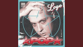 Pop - Loge
