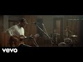 Sam hunt  23 ocean way acoustic