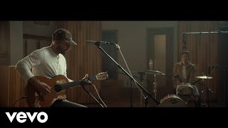 Video thumbnail of "Sam Hunt - 23 (Ocean Way Acoustic)"