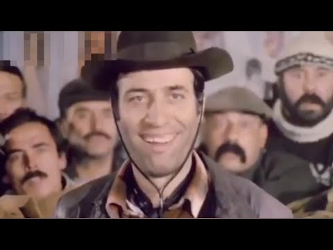 Umudumuz Şaban Koğuş Ağasına Racon Kesiyor, Manası Çok Derin Komik Flim İzle