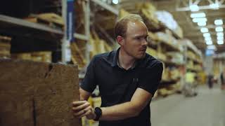 Healthy OSB Prices Garden Guide