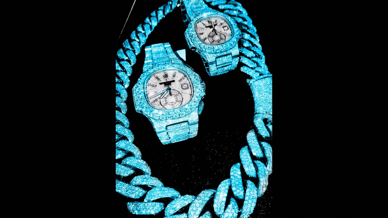 Shiva x Paky Type Beat - AGGRESSIVO