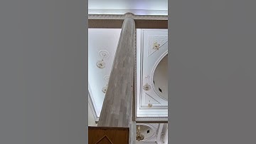 قارئ قطر #doha #اكسبلور #qatar #السعودية #عمان #quran #الدوحة #الخليج #ترند #قطر #قارئ #راحة_نفسية