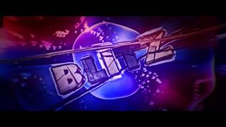 Blitz Intro | SilentFox | my best