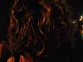 Capture de la vidéo Foxboro Hot Tubs (Back Of Billie Joe's Head)