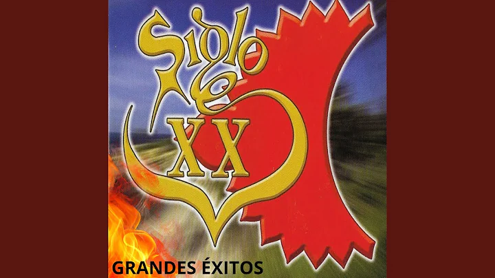 Corrido de los Tapias