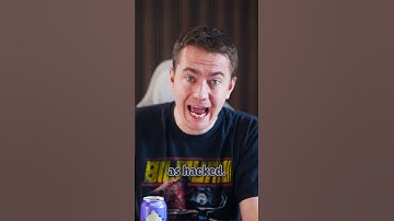 Discord Breach Worse?