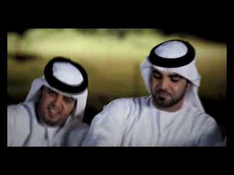 Dubai Al Harbya Amr Tedalal Directed By Bassam Al Turk