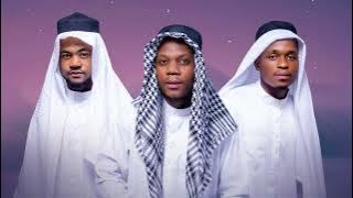 Download lagu Abangani abahle banovalo