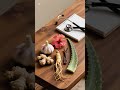 herbal medicine effects