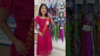 Chn  Chm Bi Nhm Nhi Ng Sc