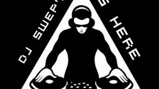 Chaabi Nayda Djhipi Star-