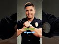 Here's how the actors of *TheRookie* look like today#TheRookie#usa#celebrity#tvshow#actor#hollywood