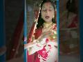 Awaba gher ke deep jalaba #reels #trending #viralvideo