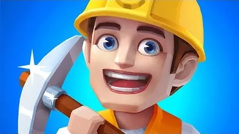 Idle Mining Factory Tycoon - Gameplay Part - 2 (Android)