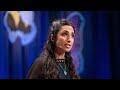 Valarie Kaur - Breathe! Push! The Labor of Revolutionary Love | Bioneers