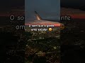 #fypシ #vlog #shortvideo #viagem ##youtubeshorts