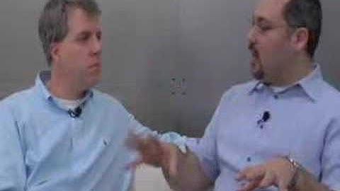 Xbox 360 Elite Data Transferring