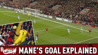 ... for more quality liverpool fc content visit
http://www.theredmentv.com | not a subscriber...