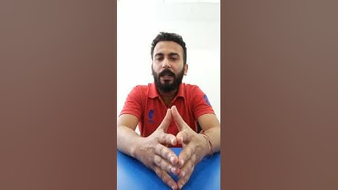 Quick Revision through Formulas - Heat Transfer for GATE 2023 by Sourav Upadhyay