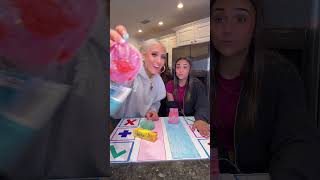 Who had the BEST trades   @KaylaRushetskyy   ​⁠@hayley.rushetskyy #fidgettrading #squishy #challenge