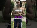 FBG Butta WATCHED as Von K*LLED his sister😳 Mp3 Song