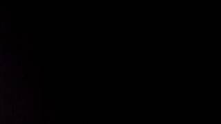 Castle on the hill sped up