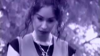 music Video JV Time Keeps Slippin Away - YouTube
