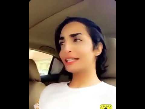 لا تعليق الحمدانيه قوم لوط في السعودية ين لن تصبح أنثى