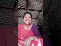 Food ASMR Eating a Hand Gummy and all Black