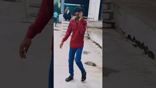 Oye Sahjaad Dam Road Armama 🖕 Resimi