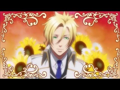 Kamigami No Asobi - Kamigami no Asobi Fan Art (37089007) - Fanpop