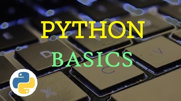 Sum of positive and negative numbers using python - Easy learning