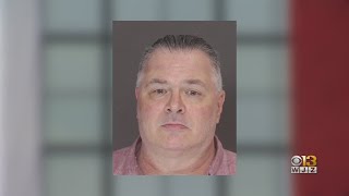 Former Youth Pastor Charged In 30-Year-Old Rape, Police Looking For Other Victims