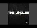 The Jingles (Original Mix)