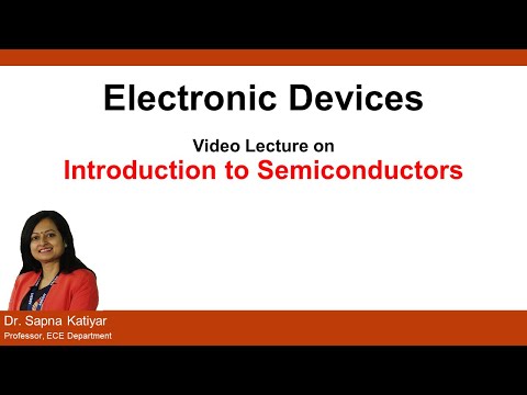 electronics devices