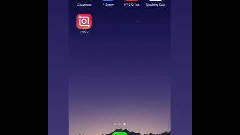 Tutorial aplikasi geogebra untuk menyelesaikan permasalahan program linear dan grafik trigonometri