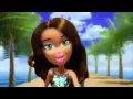 Bratz - Let's Celebrate