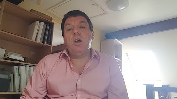 Using LinkedIn to get to Key Decision Makers