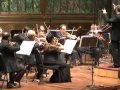 Orquesta de Cámara de Bellas Artes