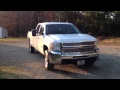 Chads 08 duramax