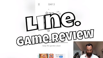 Line. Buildbox 2 Game Review 229