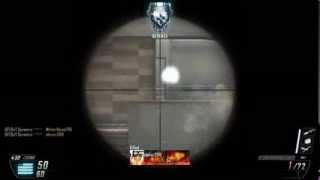 Quad Use Or Lose (Split)