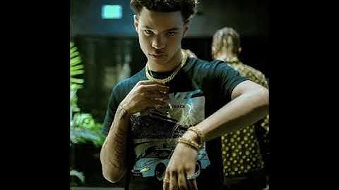 Lil Mosey - I Want You Combined Snippets