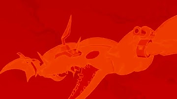 MDK ft. Nick Sadler - Firebird in Khord