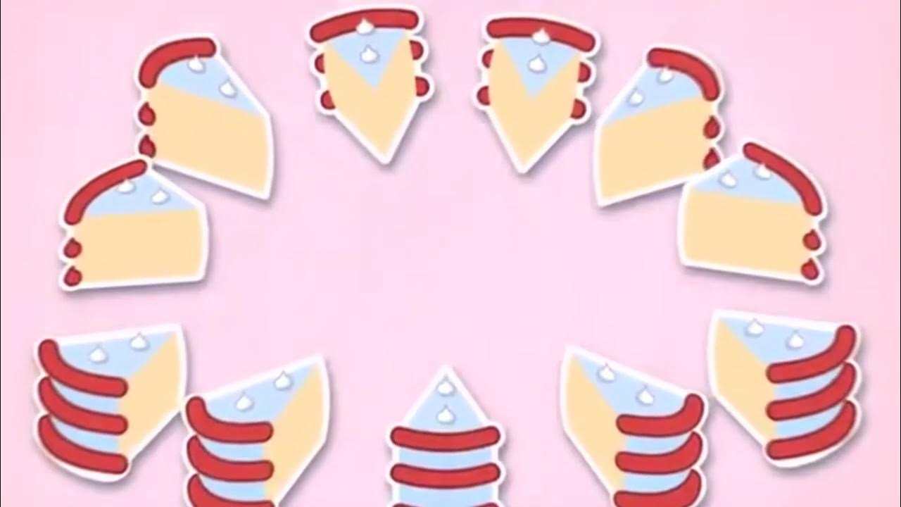 BFDI Cake at Stake The points are gone continued by an AI (OpenAI