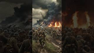 The Survival Of The Austrohungarian Empire alternatehistory history