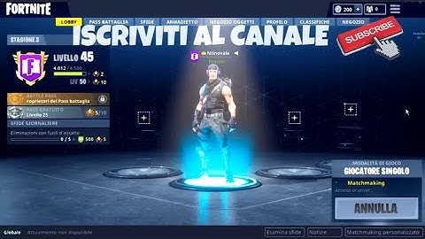 Amd Radeon Hd 7000 Fortnite Amd Radeon Hd 7400m 2020