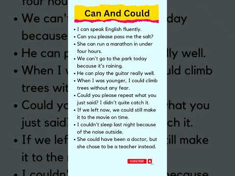 Video: Poți folosi descendent într-o propoziție?