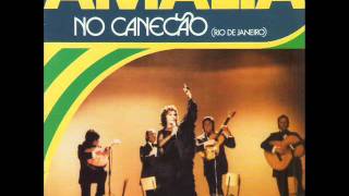 Video thumbnail of "Fado Perseguição (1972)"